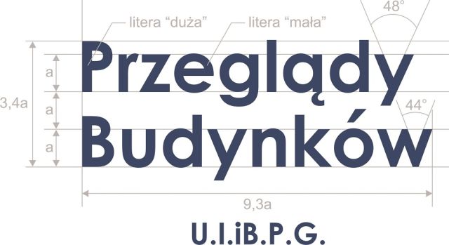 badania okresowe elektryczne Zbąszyń